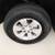 2023 Chevrolet Chevy Silverado 1500 LT 4WD Crew Cab 6 thumbnail