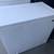 Chest Freezer 1 thumbnail