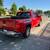 Chevy Silverado 4 thumbnail
