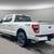 2023 Ford F-150 LARIAT 4WD SuperCrew 5.5' Box: 1-OWNER, BC LOCAL 3 thumbnail