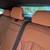 2019 BMW 640i xDrive Gran Turismo – Exceptional Condition – Rare Executive L 4 thumbnail
