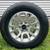 18 inch GM Factory Wheels for Yukon, Tahoe, Silverado, Sierra 8 thumbnail