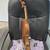 Cremona VIOLIN for sale! 1 thumbnail