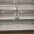 Kenmore/LG French Door Refrigerator - Bottom Freezer 5 thumbnail