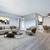 Ceiling Fan, Refrigerator, Dishwasher 2 thumbnail