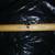 SLAYER DaveL Signature DRUM STICK Suicidal Tendencies Testament 3 thumbnail