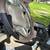 Chevy Suburban Airbag 1 thumbnail
