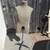 Dress Form 1 thumbnail