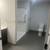 3 BED 2 BA 1st Floor Private Entrance 6 thumbnail