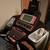Sole F80 Treadmill Recently Serviced, Like New! 1 thumbnail
