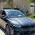 * AUTO GLASS & PROFESSIONAL INSTALLATION * (760) 851-5050 2 thumbnail