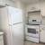 Old Town La Quinta 2 Bedroom Townhome Remodeled 7 thumbnail