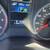 2014 Subaru Outback AWD All Wheel Drive 3.6R Limited SUV 16 thumbnail