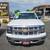 2015 Chevrolet Silverado 1500 LTZ Z71 4x4 4dr Crew Cab 6.5 ft. SB 10 thumbnail