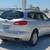 2015 Buick Enclave Convenience – 3rd Row SUV | Loaded | 1 Owner 2 thumbnail