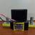 GIGAVAC GX14BA Coil 12 VDC, High Power Current Contactor, 1 thumbnail