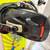 BURTON SNOWBOARD WITH BINDINGS 137cm 3 thumbnail