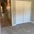 🍂 ACT NOW – 2 BEDROOM WITH FALL MOVE-IN WON’T LAST! 14 thumbnail