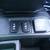 2015 Honda CR-V EX 4WD This Vehicle Is A 1 Owner, 612-720-8588 14 thumbnail