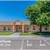 1 BR, 1 BA. Bring your pets! They will love it here! Visit us today! 1 thumbnail