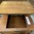 Lift Top Coffee Table 2 thumbnail