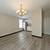 Newly Renovated 1 Bed/1 Bath in Columbus, OH - $875/mo - 1 MONTH FREE 2 thumbnail