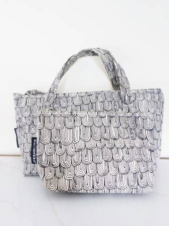 Vintage Swatch Watch 1