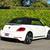 2014 Volkswagen Beetle VW R-Line Convertible 6A w/Nav Convertible 24 thumbnail