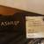 Ashro Formal Dress- Black 3 thumbnail