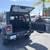 2023 Jeep Wrangler A Must See, Easy Finance Call 858 279 SKU:26593 Jee 7 thumbnail