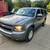 07 SUBURBAN 6 thumbnail