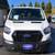 2023 Ford Transit ~ 250 ~ CARGO ~ 10k MILES ~ FINANCING Available 20 thumbnail