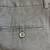 Theory BLACK Linen Pant 4 thumbnail