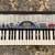 Casio CTK-471 Electric Musical Keyboard 61-Key 1 thumbnail