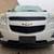 2015 Chevrolet Equinox LS AWD LOW MILES! Only 77k! 7 thumbnail