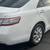 2010 Toyota Camry hybrid 4 thumbnail