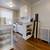 Forest Park Studio with Great Layout & Eat in Kitchen! Heat Included! 8 thumbnail