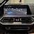 2022 BMW X5 sDrive40i Quick  Easy Experience! 23 thumbnail