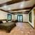 Architecturally Distinct Residence on Private European-Inspired lot 3 thumbnail