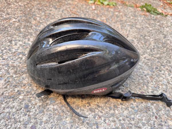 bike helmet sale vancouver Specialized Tactic 4 MIPS leading safety and ventilation Bicycle Helmets - Bicycles Sports
