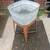 Vintage wash tub 2 thumbnail