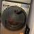 Whirlpool front load smart/wifi enabled washer and electric dryer 2 thumbnail