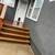 🔵 HS PRO Landscaping, Gardening, Concrete, Fences, more. Estimates🔵 17 thumbnail