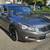 HONDA ACCORD EX-L LOADED  EVERY OPTION  LIKE NEW $4999 7 thumbnail