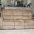 Sofa 1 thumbnail