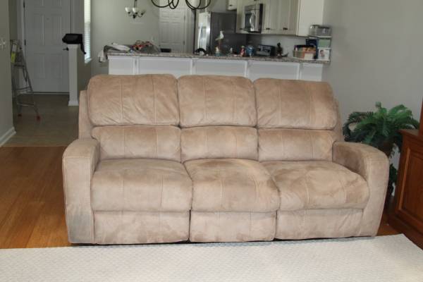 Sofa 1