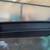 Audi TT rear bumper lower valence/ diffuser 8 thumbnail