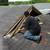 Irvin Custom Painting and handyman services lic#089033 cell 4074616253 17 thumbnail