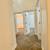 Beautiful 4 bedroom townhome - Great Location 10 thumbnail