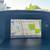 2013 Honda Pilot - Financing Available! 17 thumbnail